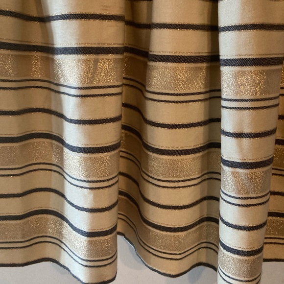 🔥NWOT  J CREW EVERYTHING DRESS - Picture 8 of 9